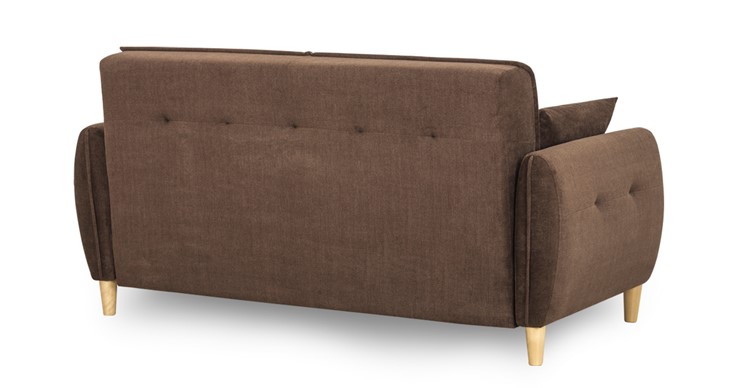 Прямой диван Анита, ТД 375 в Йошкар-Оле - изображение 3