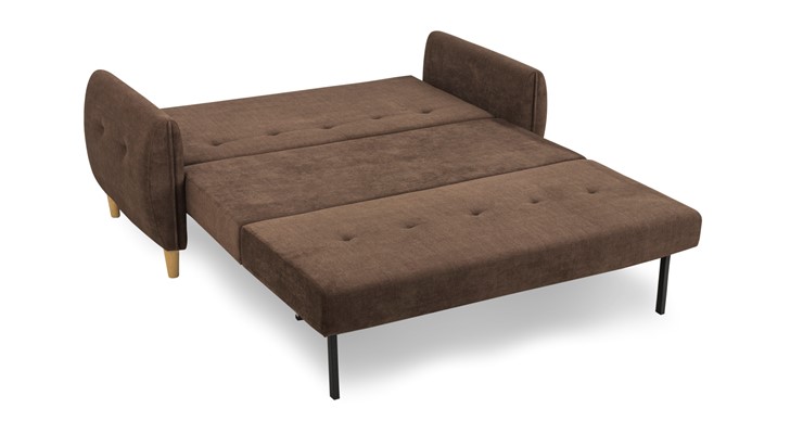 Прямой диван Анита, ТД 375 в Йошкар-Оле - изображение 4