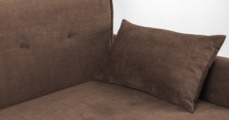 Прямой диван Анита, ТД 375 в Йошкар-Оле - изображение 6