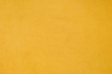 Диван-кровать левая Тедди желтый в Йошкар-Оле - предосмотр 14