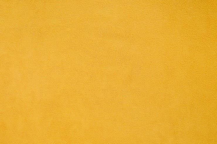 Диван-кровать левая Тедди желтый в Йошкар-Оле - изображение 14