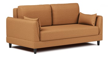 Прямой диван Макс арт. ТД 284 в Йошкар-Оле