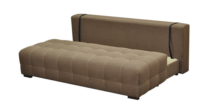 Прямой диван Афина 1 БД в Йошкар-Оле - изображение 3