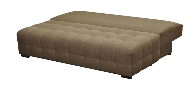 Прямой диван Афина 1 БД в Йошкар-Оле - изображение 4