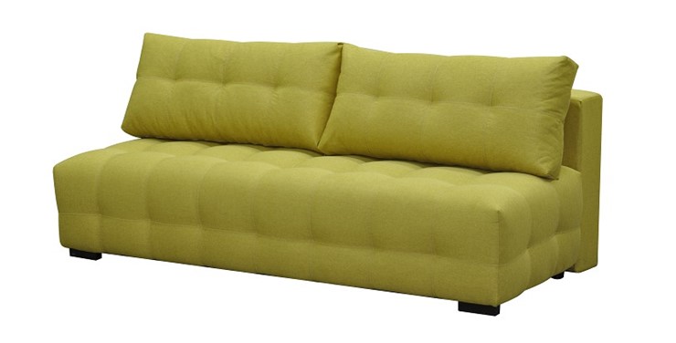 Прямой диван Афина 1 БД в Йошкар-Оле - изображение 5