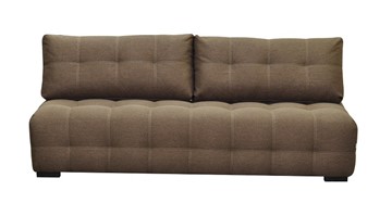 Прямой диван Афина 1 БД в Йошкар-Оле - предосмотр 2