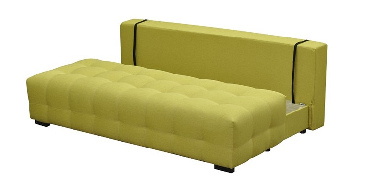 Прямой диван Афина 1 БД в Йошкар-Оле - изображение 6