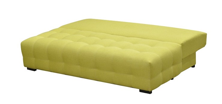 Прямой диван Афина 1 БД в Йошкар-Оле - изображение 7