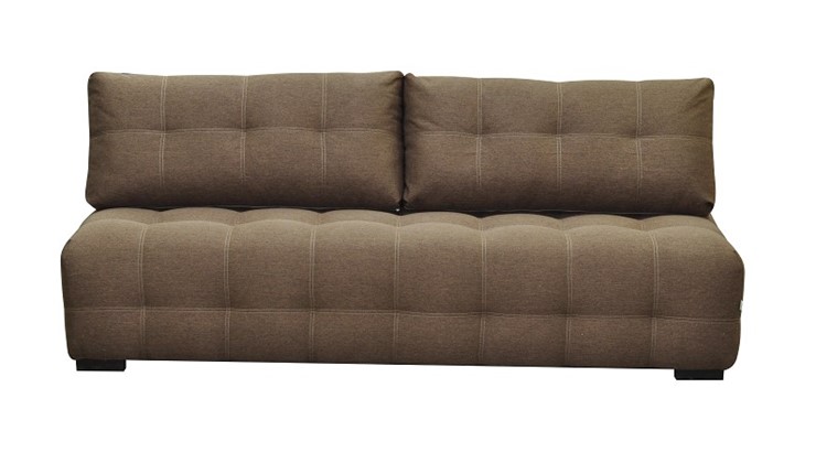 Прямой диван Афина 1 БД в Йошкар-Оле - изображение 2