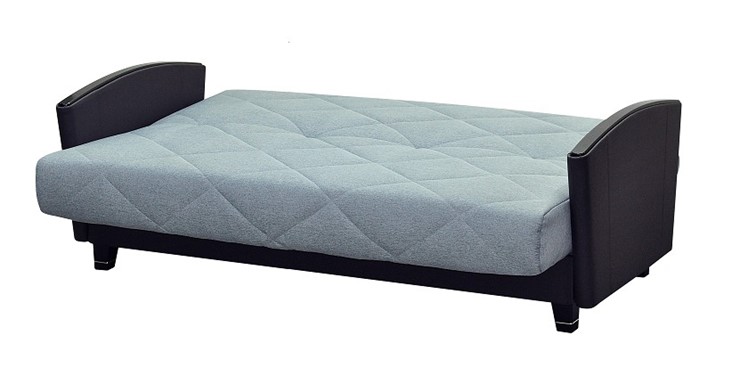 Прямой диван Агат 5 БД в Йошкар-Оле - изображение 2