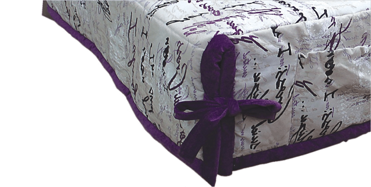 Прямой диван Аккордеон без боковин, спальное место 1200 в Йошкар-Оле - изображение 2