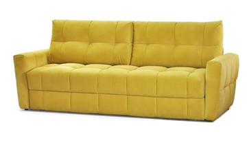 Прямой диван Аквамарин 11 БД в Йошкар-Оле - предосмотр 3