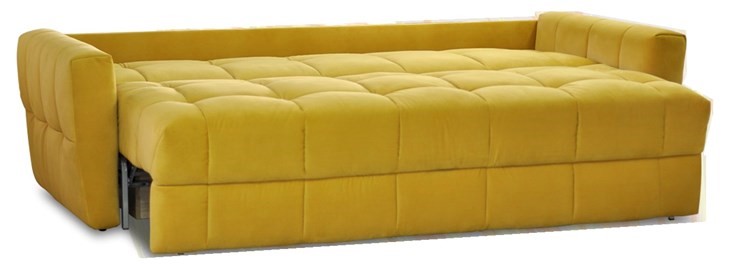 Прямой диван Аквамарин 11 БД в Йошкар-Оле - изображение 4