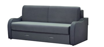 Прямой диван Аквамарин 9 БД в Йошкар-Оле - предосмотр
