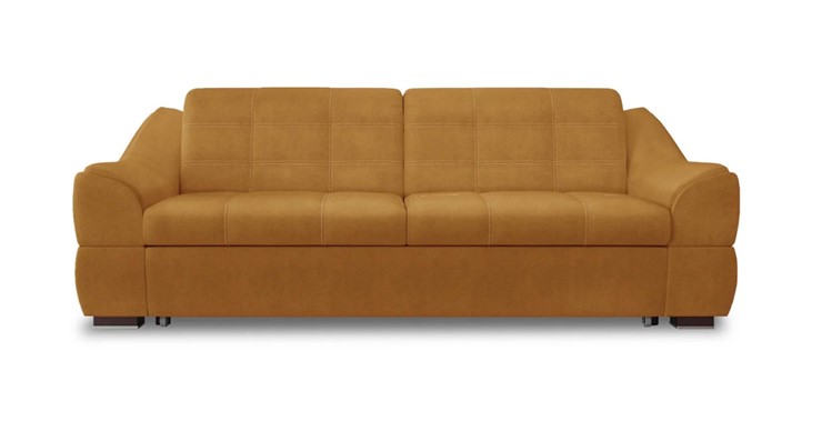 Прямой диван Антарес 1 в Йошкар-Оле - изображение 6