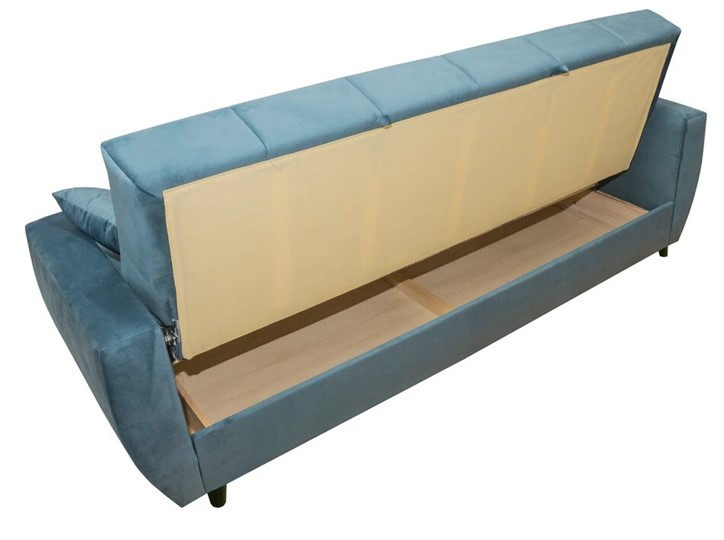 Прямой диван Бетти  2 БД в Йошкар-Оле - изображение 6