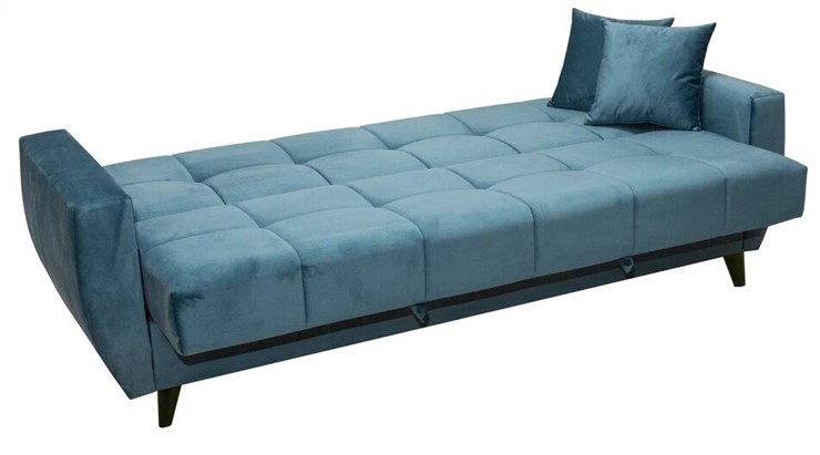 Прямой диван Бетти  2 БД в Йошкар-Оле - изображение 7