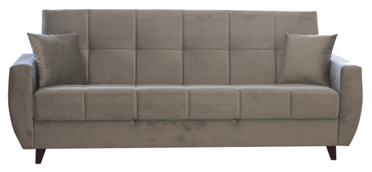 Прямой диван Бетти  2 БД в Йошкар-Оле - изображение 8