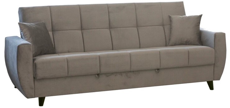Прямой диван Бетти  2 БД в Йошкар-Оле - изображение 9