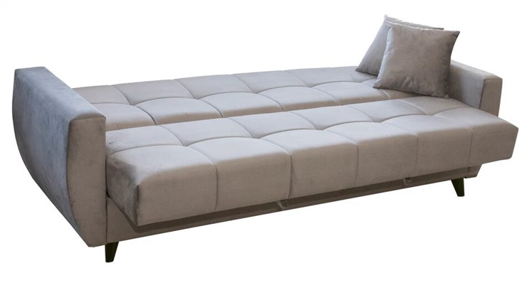 Прямой диван Бетти  2 БД в Йошкар-Оле - изображение 10