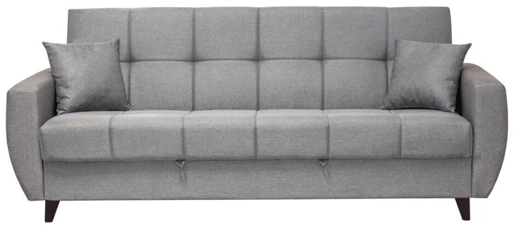 Прямой диван Бетти  2 БД в Йошкар-Оле - изображение 11