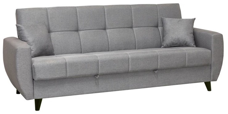 Прямой диван Бетти  2 БД в Йошкар-Оле - изображение 12