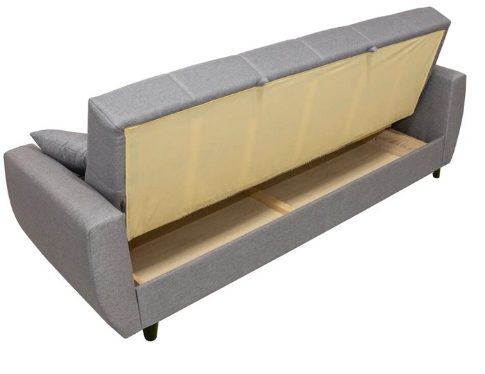 Прямой диван Бетти  2 БД в Йошкар-Оле - изображение 13