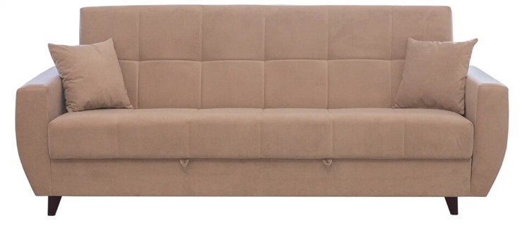 Прямой диван Бетти  2 БД в Йошкар-Оле - изображение 15