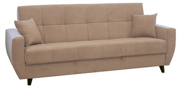 Прямой диван Бетти  2 БД в Йошкар-Оле - предосмотр 16
