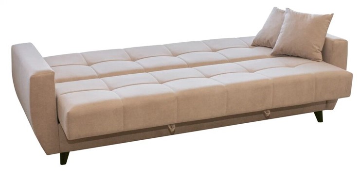 Прямой диван Бетти  2 БД в Йошкар-Оле - изображение 17