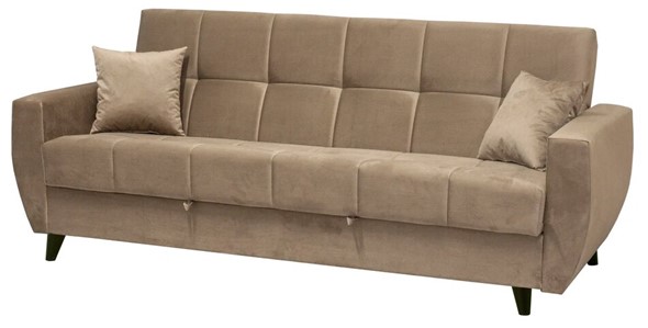 Прямой диван Бетти  2 БД в Йошкар-Оле - изображение