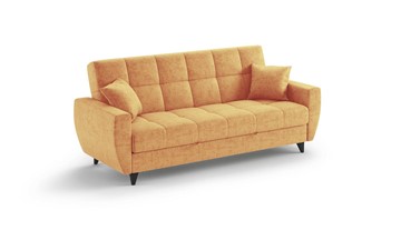 Прямой диван Бетти  2 БД в Йошкар-Оле - предосмотр 18