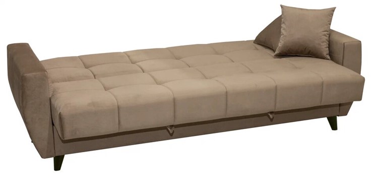 Прямой диван Бетти  2 БД в Йошкар-Оле - изображение 3