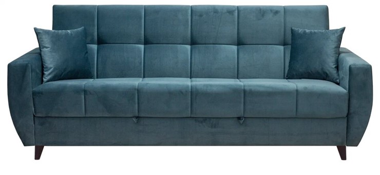 Прямой диван Бетти  2 БД в Йошкар-Оле - изображение 4