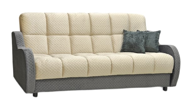 Прямой диван Бинго 3 в Йошкар-Оле - изображение