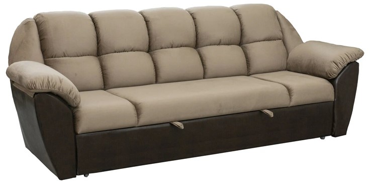 Прямой диван Блистер БД в Йошкар-Оле - изображение 4