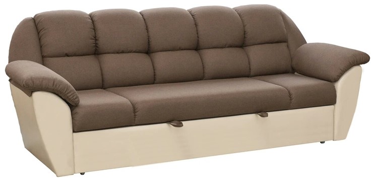 Прямой диван Блистер БД в Йошкар-Оле - изображение 5