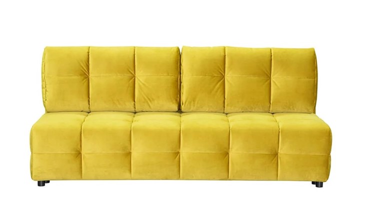 Прямой диван Бруно БД в Йошкар-Оле - изображение 3