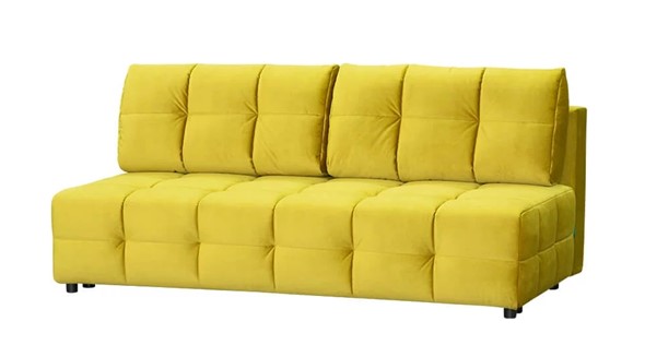 Прямой диван Бруно БД в Йошкар-Оле - изображение