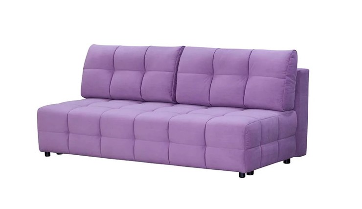 Прямой диван Бруно БД в Йошкар-Оле - изображение 4