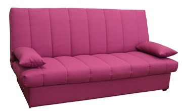 Прямой диван Чарли в Йошкар-Оле