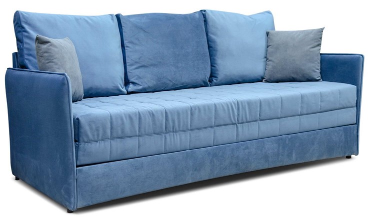 Прямой диван Дакота 200 (ППУ) в Йошкар-Оле - изображение 4