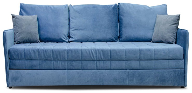 Прямой диван Дакота 200 (ППУ) в Йошкар-Оле - изображение 5