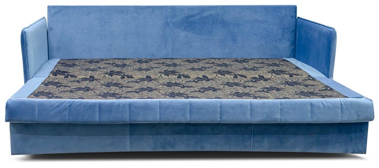 Прямой диван Дакота 200 (ППУ) в Йошкар-Оле - изображение 6