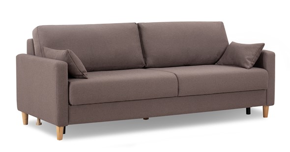 Прямой диван Дилан, ТД 421 в Йошкар-Оле - изображение