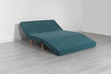 Компактный диван Юта ДК-1000 (диван-кровать без подлокотников) в Йошкар-Оле - предосмотр 2