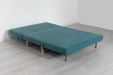 Компактный диван Юта ДК-1000 (диван-кровать без подлокотников) в Йошкар-Оле - предосмотр 3