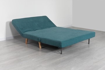 Компактный диван Юта ДК-1000 (диван-кровать без подлокотников) в Йошкар-Оле - предосмотр 4
