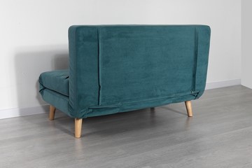 Компактный диван Юта ДК-1000 (диван-кровать без подлокотников) в Йошкар-Оле - предосмотр 6
