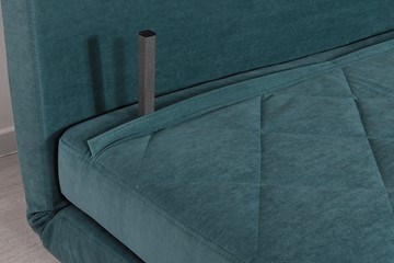 Компактный диван Юта ДК-1000 (диван-кровать без подлокотников) в Йошкар-Оле - предосмотр 8